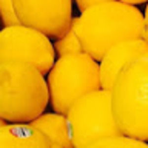 Meet your Posher, Olive